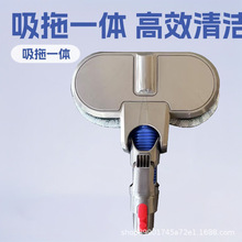 môɭˢ^mv7v8v10v15ֱˢĨˮһw