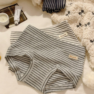 �\����ʽ�l�y����Сƽ�ǃ�ѝ10A�������m͸�⼃�޼��L�d�Ľǵ�ѝ