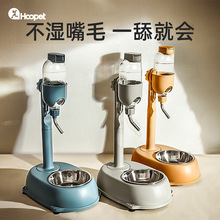 ������ˮ���������ˮ�C�ԄӒ�ʽ�Ғ�ιʳ��ιˮˮ��؈�䌙����Ʒ