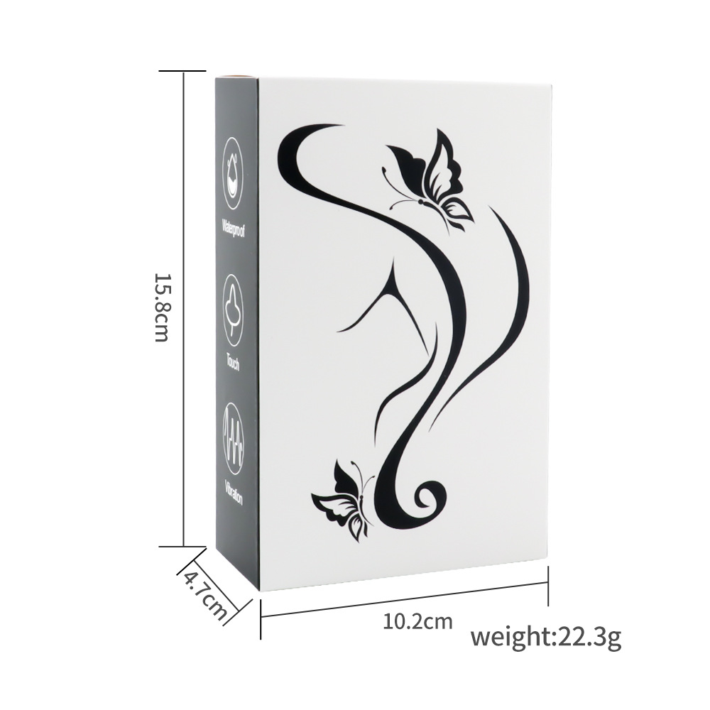 hmqViviiyNSAyin9WuaVt0deObWPrtGF5GWw