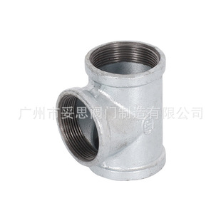 ��\䓹܏��^��ͨ�ܼ�����~��ˮů��Ȼ�Ӷ��^һ���F���^4��6��