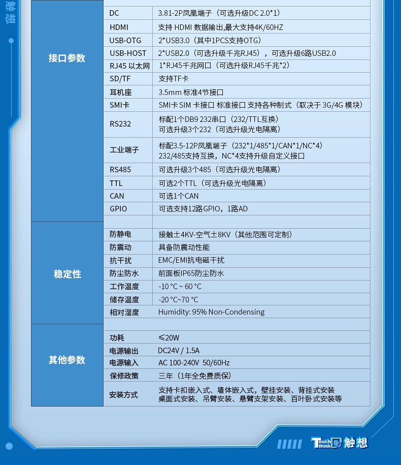 外嵌式_04