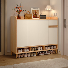 Ь�������T�����P���2026�¿����������Ь�܃������ռ{��