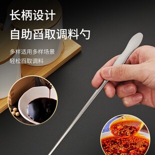 ���L�����P䓺��J�������͏d�{�����������{�ư�����޹�֭������