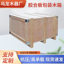 �S�Ҽӹ���Ҏ��ľ�� �\ݔľ����Ѭ��ľ���z�ϰ�ľ����bľ�亣�\