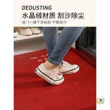 ?����T�؉|�M�T���T�ڳ��m�T�|�tɫ���P�_�|�҃ȷ�������ƽ����