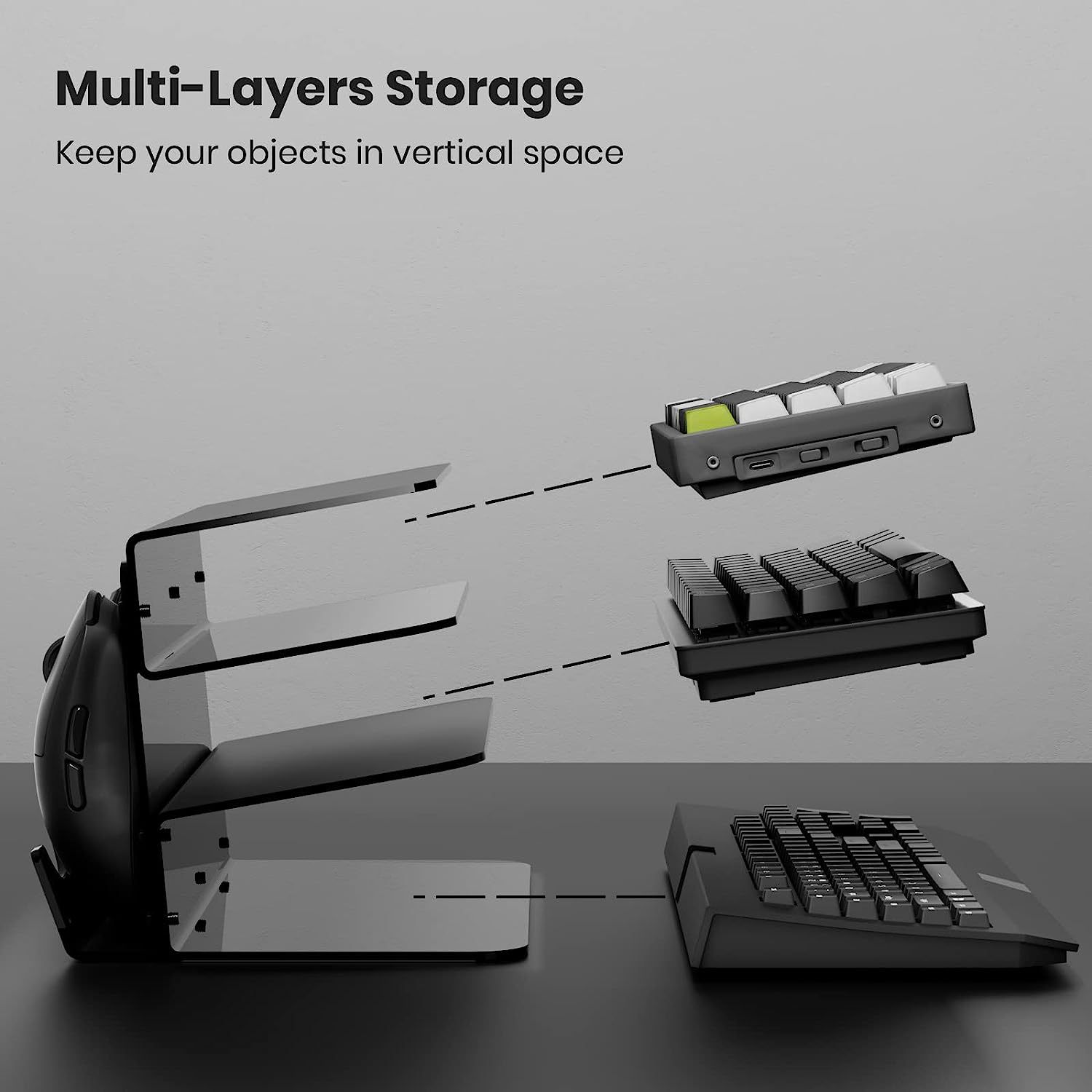 ec7477469e417b207ba17fd8f0fc7f