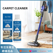 Jue Fish ��̺�坍�� ��ϴ��̺��ˇ��Ʒ�坍�۝n���������坍��