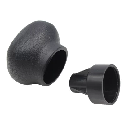 Cab and accessories 5/6 gear shift head