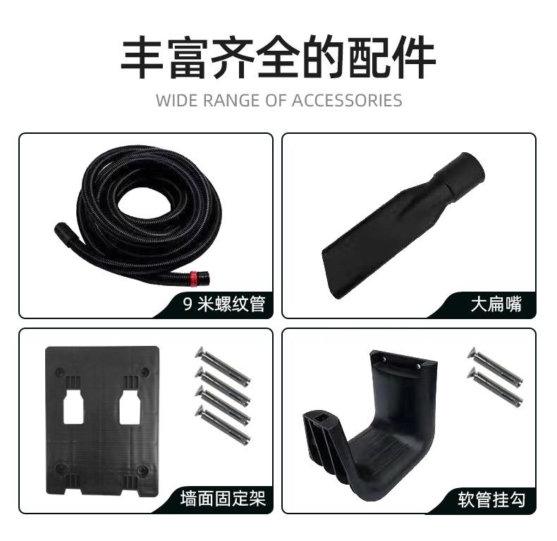 详情-11.jpg