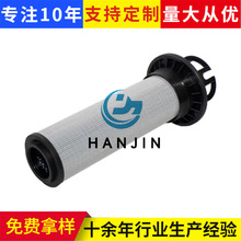 ��ҵ��SH74510Һѹ����о�������о���ͻ��ͼӹ��������������