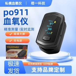 �羳��늿�����ָ��ʽѪ��ͶȱO�y�x���Q����ָ�Aʽ�}��Ѫ���x