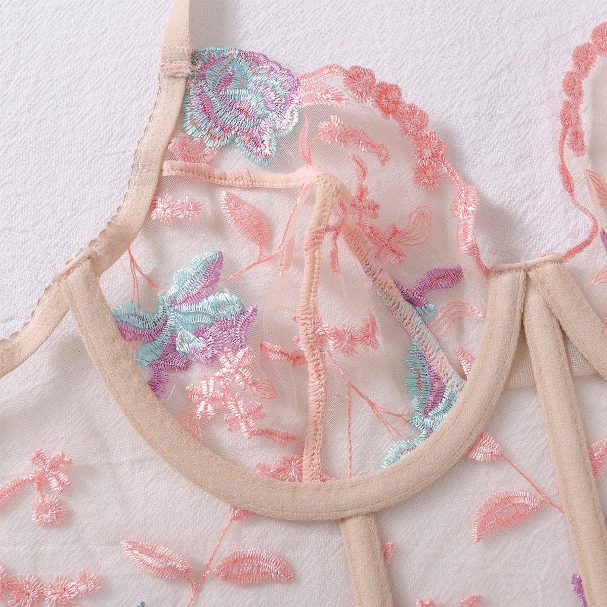 TH4338A肤紫色 (7).jpg