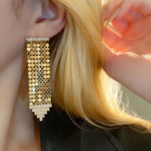 ���Q�����~�W�����K���hŮ�F���OӋ�ж������ԕr�п羳������l