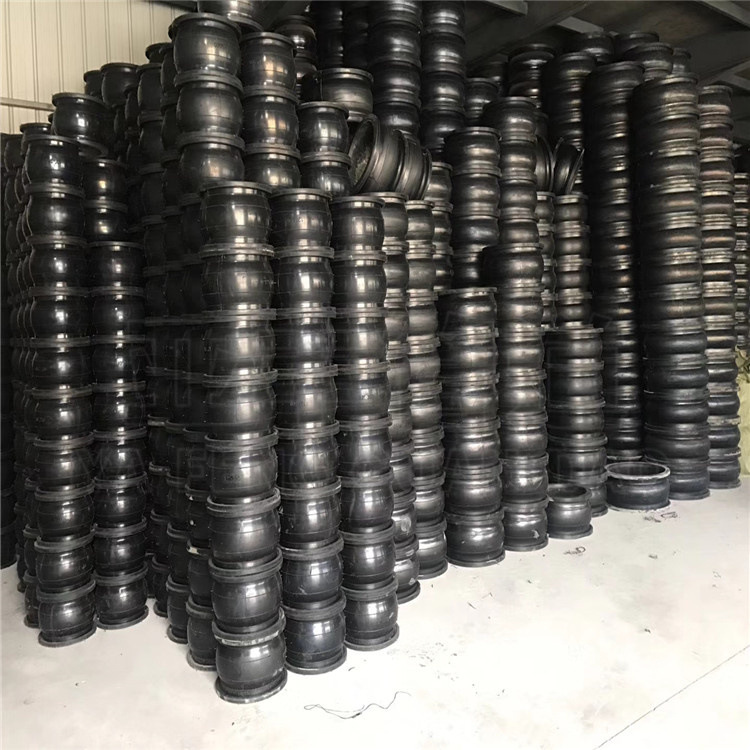 手机图片 784.jpg