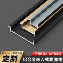 XϽǶ_ǶʽؽǾ[ΰbǾٵ_