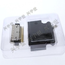 SM-50L �ŷ��Ӳ��^�B���� ȫ��ԭ�b�F؛����