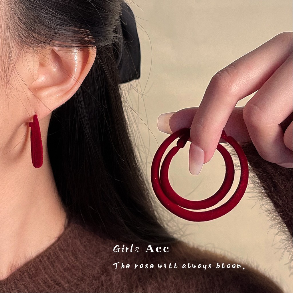 O1CN01B9us6v1uSXfBHztbt_!!2207