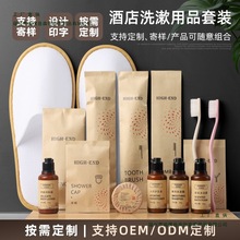 ţƤ��һ����ϴ����Ʒ���b���޾Ƶ��e�^�ͷ�������ˢ�������ȫ