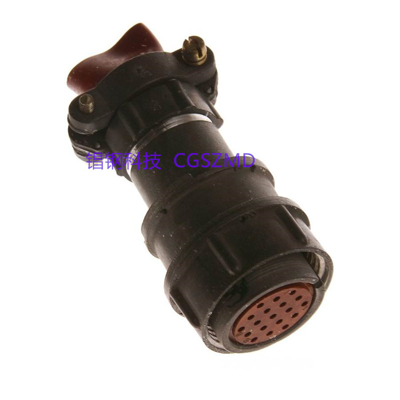 KP2-16J4AP-G ��KP2G16J4APԲ�εĲ�ͷRussian connectors������