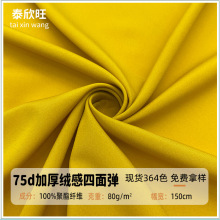 �F؛75D�Ӻ�q�����揗�ﲼ ��ܛ�����h���r���B��ȹƽ�y���r����