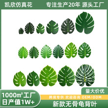 ~Ƭ¿o~Ɍ[Gֲb~Ƭ