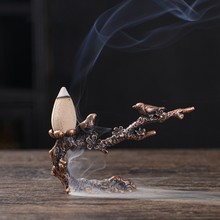 ��ʽ�Ͻ�ϲ�o��t�[�������b�����往�����ٶY��������L