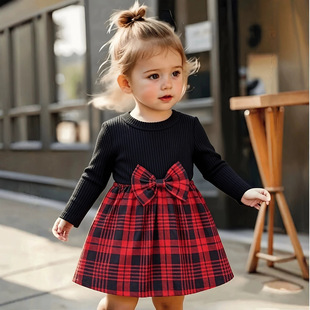 ins����СͯŮ�����}�Q���տ��L������Yƴ�Ӹ��ӈAͨ���^�B��ȹ