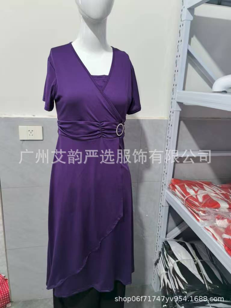 微信图片_20250712230506.jpg
