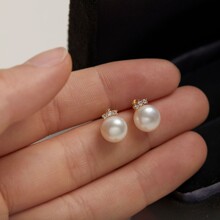 ��������ӛ�����]С�������µ�ˮ��������A�o����Ů�¿�oʹ���