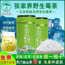 ݮ�菈�ҽ���ƷҰ�����ѿ���ؼ�é��ù�ٷ���Ş�����������÷��