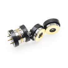 ������늹��^ĸ��10MM�����^��������僽�10mm�����B����̨�A��߅