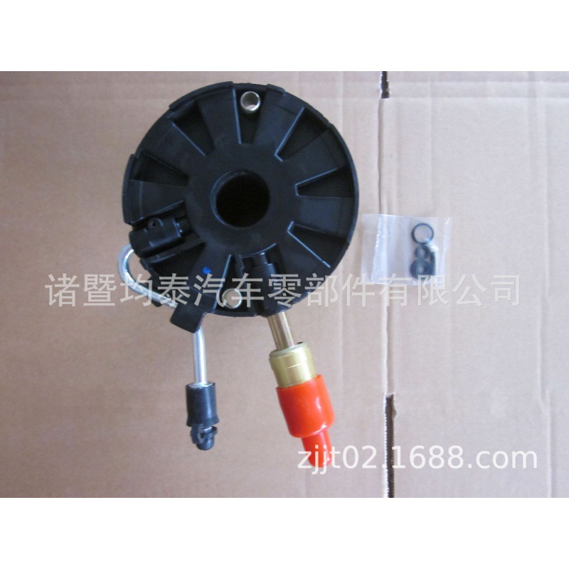 Separación hidráulica que lleva 510004610 piezas europeas SMT del autobús del camión pesado