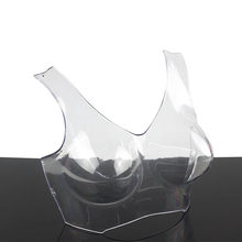 ͸�������؃���ģ��չʾ�ܙ�̨���µ����չ�[�����������ֱ�ģ��