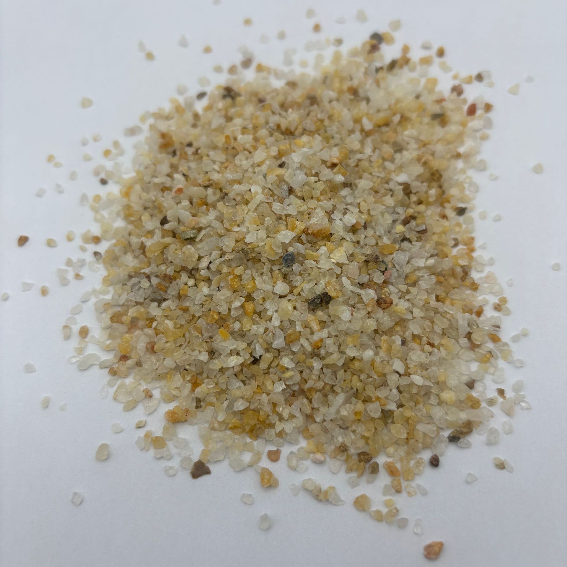 微信图片_20250414112522