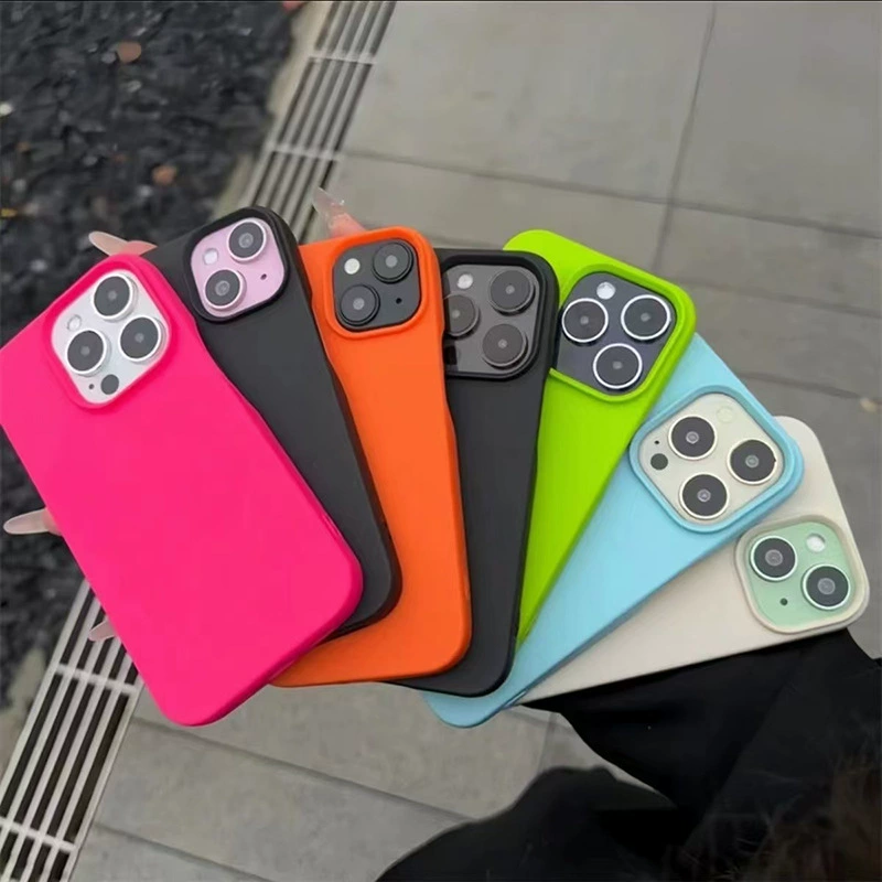 Apple, совместимый iPhone 16, чехол для телефона, защитный чехол для любимого, 16promax, iphone, защита от падения