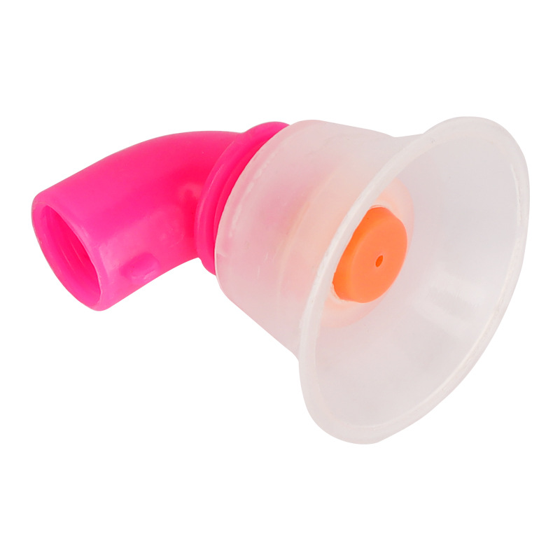 Accesorios para pulverizadores, boquillas agrícolas, accesorios para pulverizadores eléctricos, boquillas a prueba de viento, pulverizadores al por mayor, varias boquillas