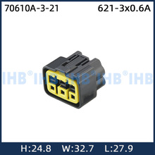 70610A-3-21��܇��ˮ�B���� �Ӳ������ ����܇�ù�ĸ����