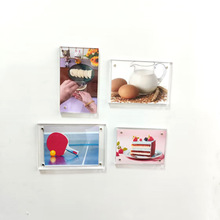 �����������N���F�����չʾ�ƴ�������diy͸��Ƭ�����͸չʾ