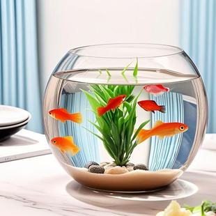 ���΂����l���k����С�~�׼Ӻ�͸�����������׿͏d��������A����