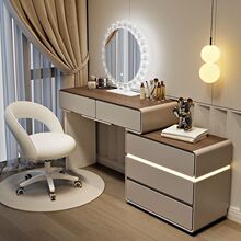 2025������y̨�F�����s�����L���y̨���_���p�������^һ�w