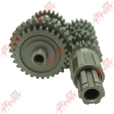 Motorcycle Engine Main and Secondary – Motorcycle engine and accessories