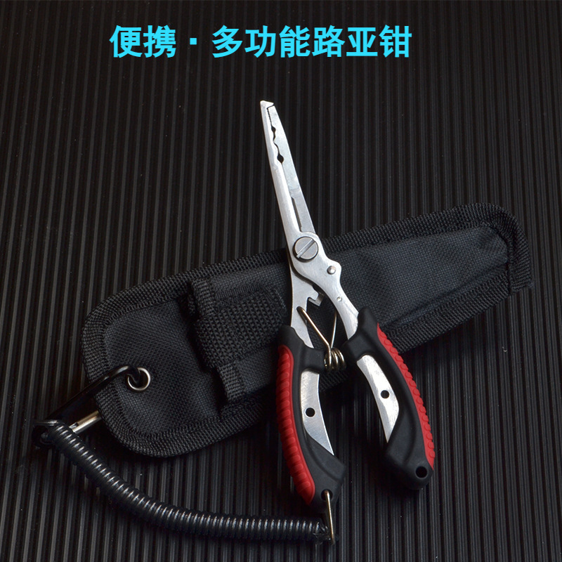 PE41-钢色-详情01