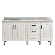 �������י����N�����P䓙��������̨��ˮ�ۙ��M�b�����ͳ��ⷿ