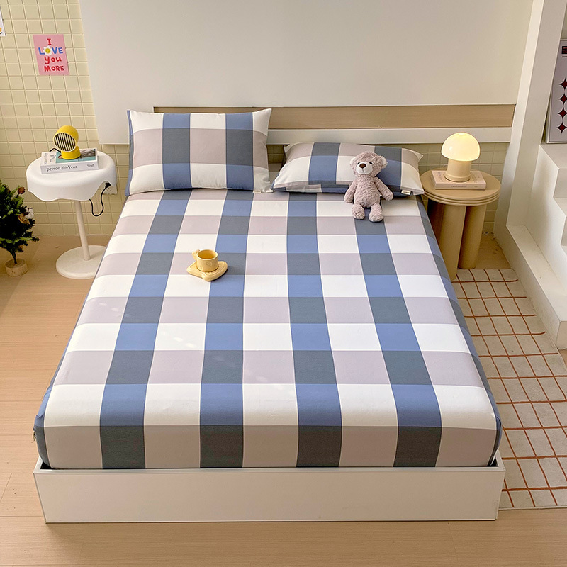 һֻԴԴԴͷһȫϴֲƷҳ