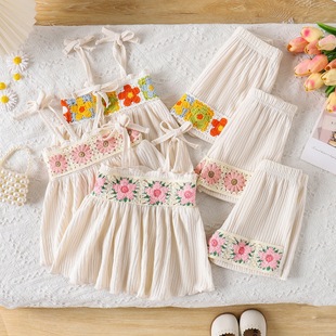 ��н�W���ļ��hᘻ���������e��ѝŮͯ�������ͯ�b���b���l�F؛