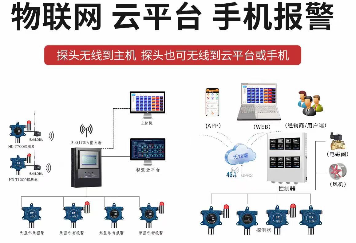 c656264f1b90df15fbfd934e21b748