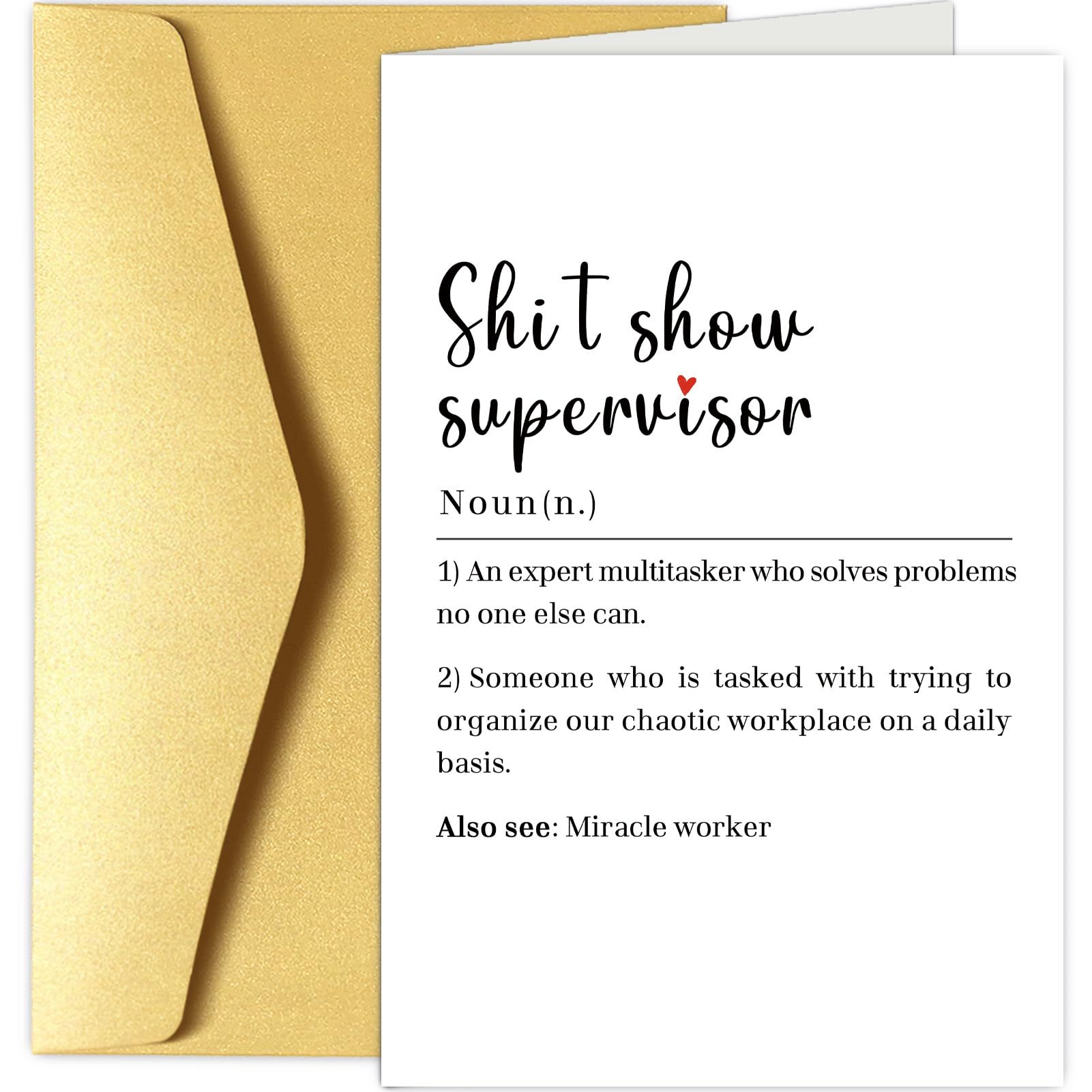 반으로 접힌 A-12 카드 크기는 13.5X20.5cm입니다.