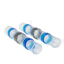 �����≺���κ��a�h���ٽӾ������B������ˮ��s늾����o�M�����b