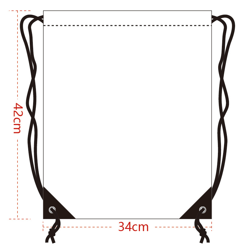 c1003c2d51b5fda15eb3cd218a8b7d